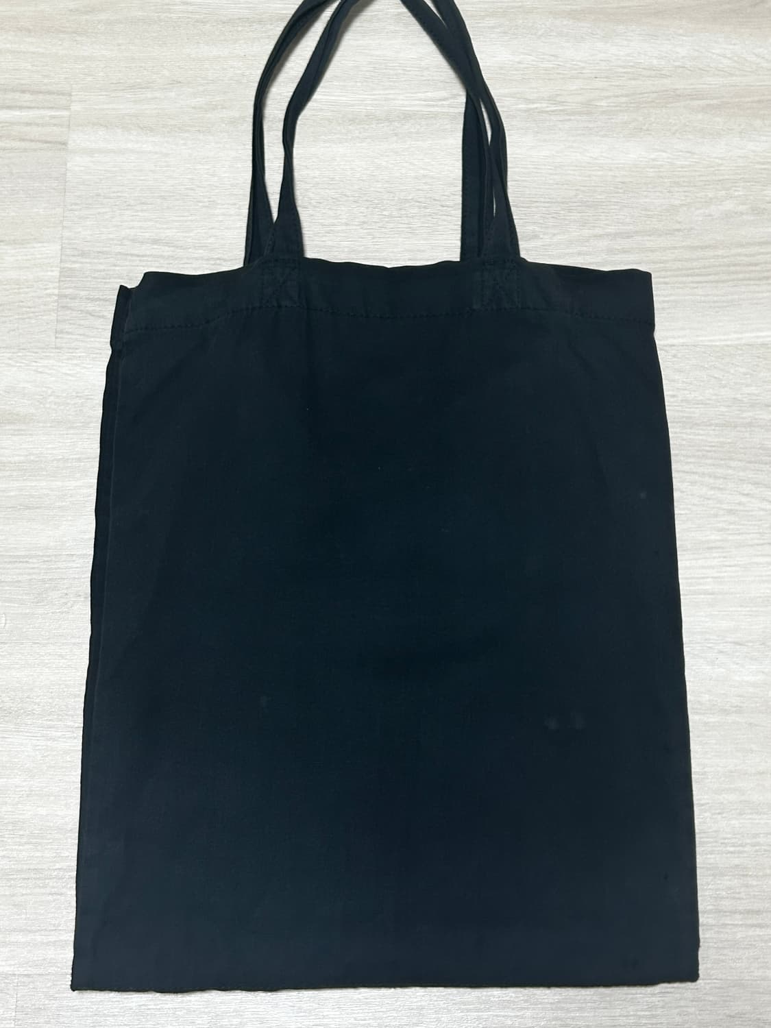 꼼데가르송 숄더백 상품이미지2