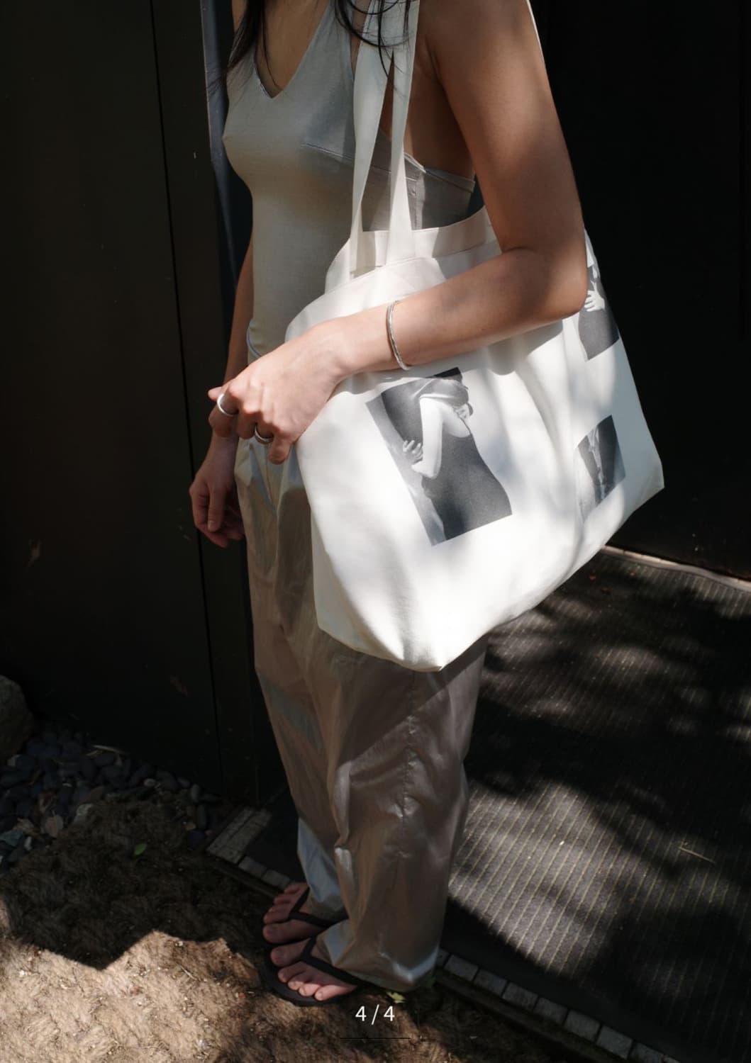 Love Love Bag 상품이미지2