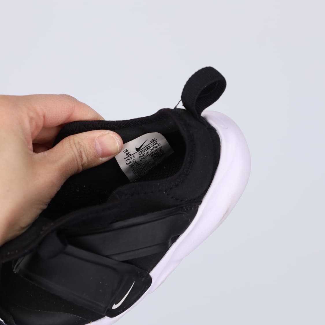 140 아디다스 키즈 운동화 0310H1 상품이미지6