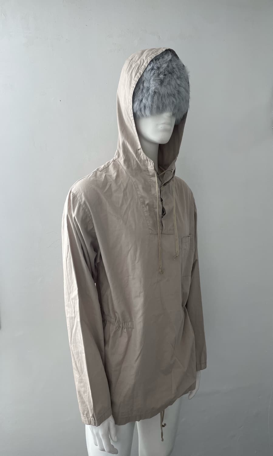 ⠀ 상품이미지1
