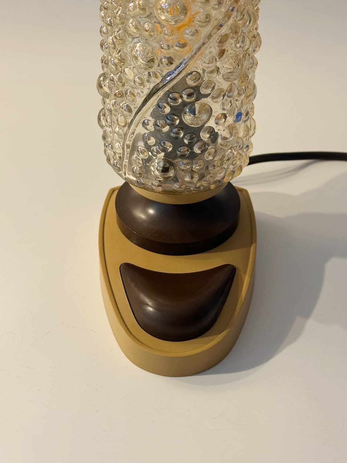 80’s 벨기에 Massive 빈티지 조명 빈티지 조명 레트로 미드센츄리 상품이미지8