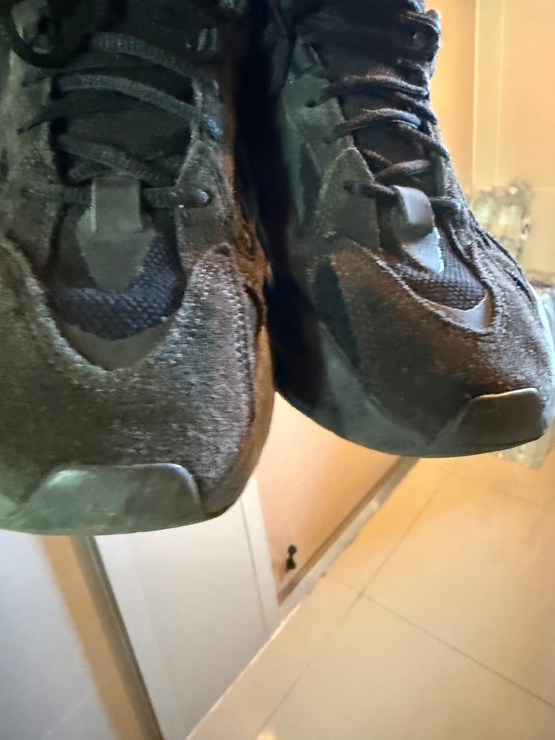 이지부스트 700 V2 반타 270 상품이미지7