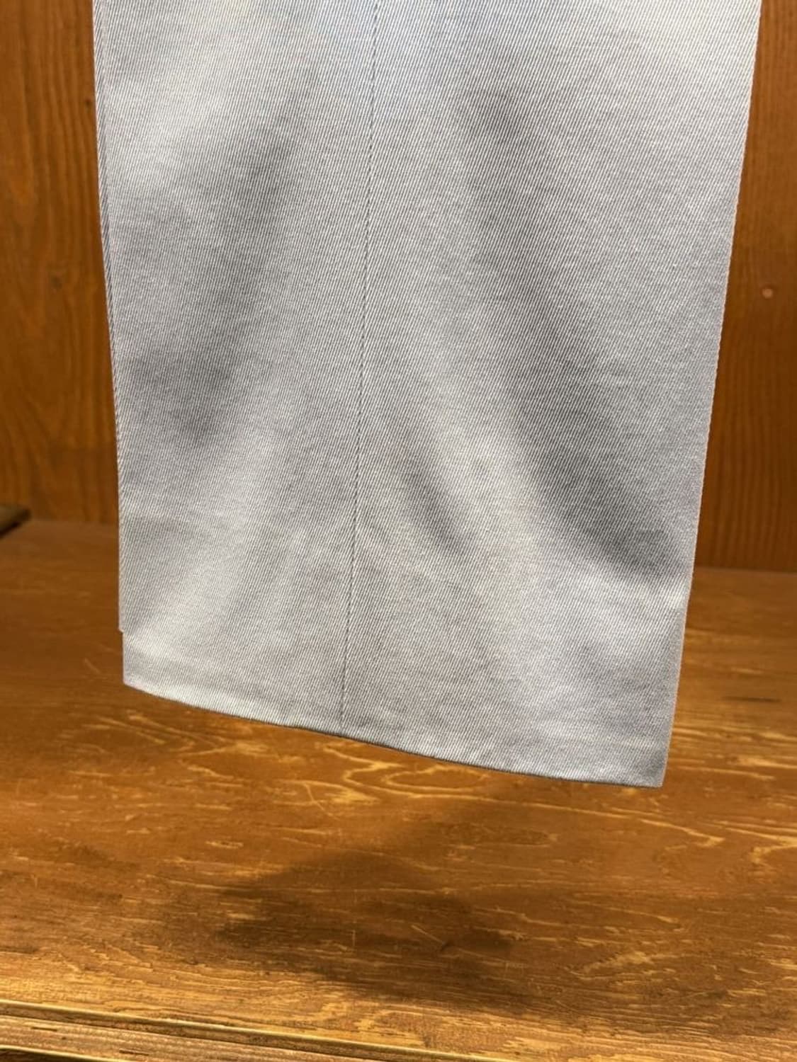 톰포드 팬츠 상품이미지4