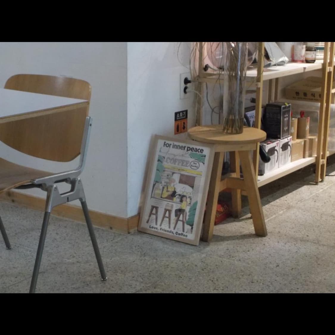 작례⭕️  니콘 쿨픽스 S33 W100 마린 블루 🌊   상품이미지7