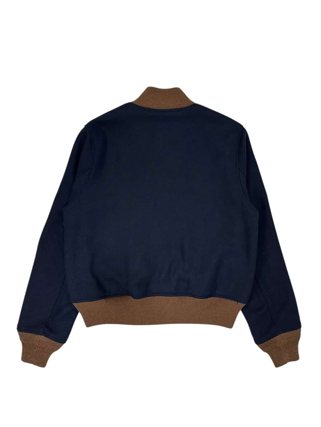 Buzz Rickson’s USAAF Wool Jacket 상품이미지8