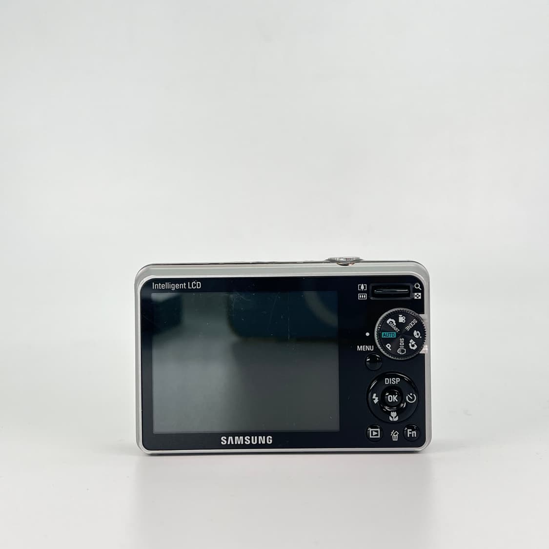 삼성 Samsung VLUU PL50 실버 상품이미지4