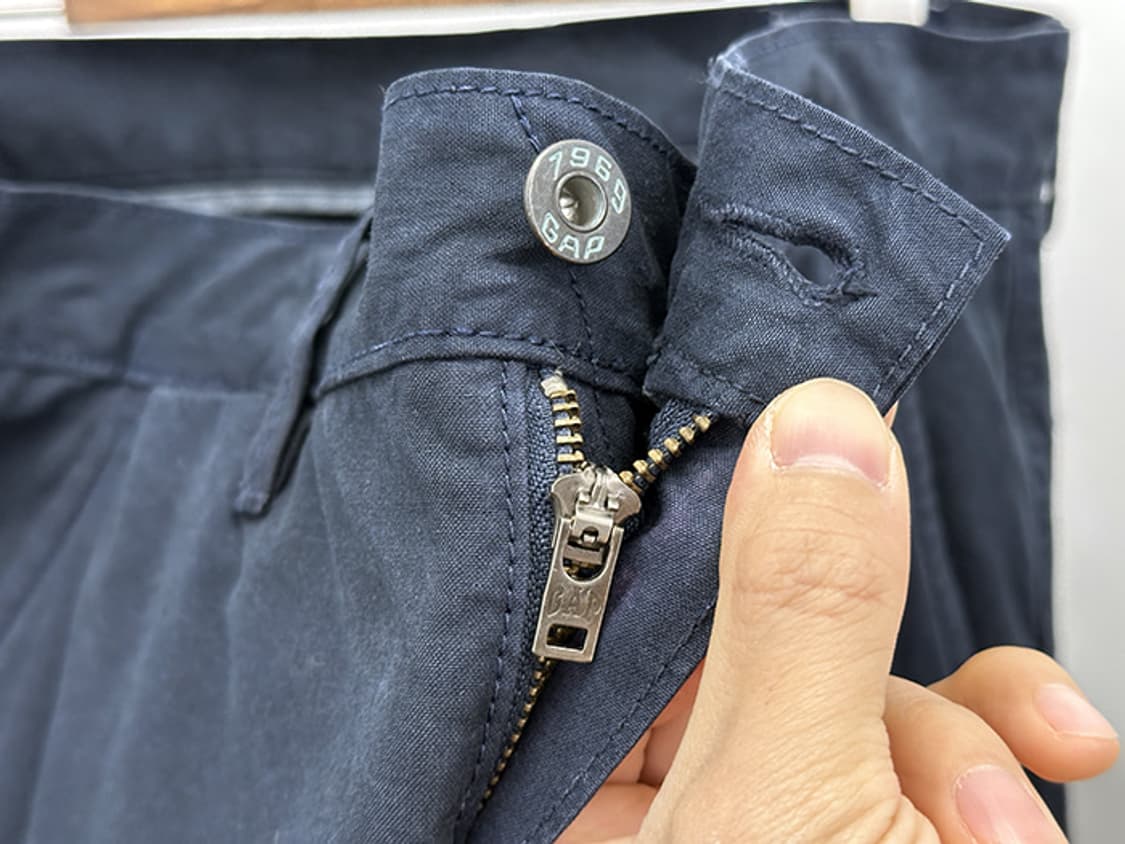 GAP (38) 상품이미지7