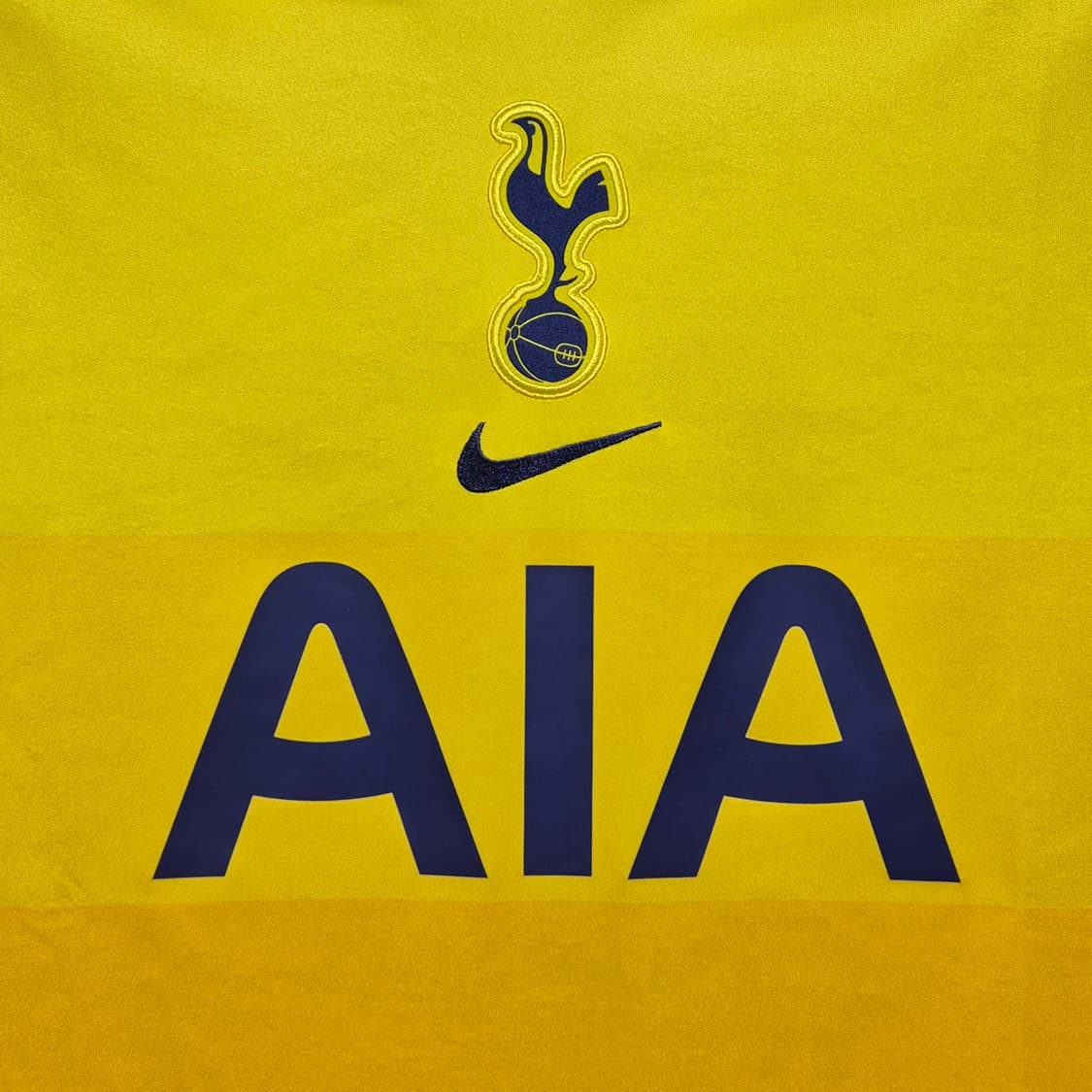 20/21 토트넘 손흥민 L 상품이미지3