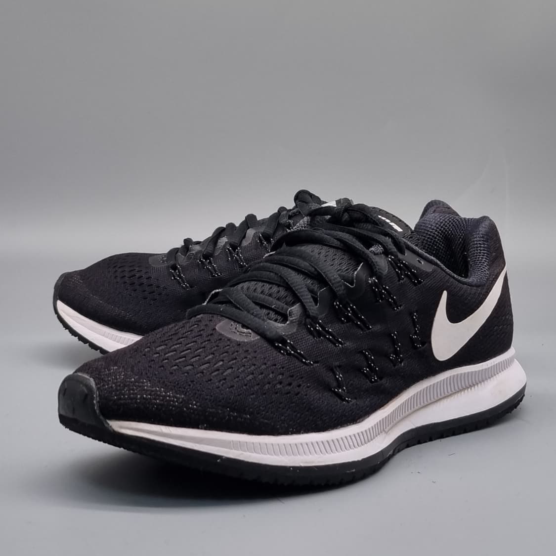 나이키 에어줌 페가수스33 운동화 245 상품이미지1