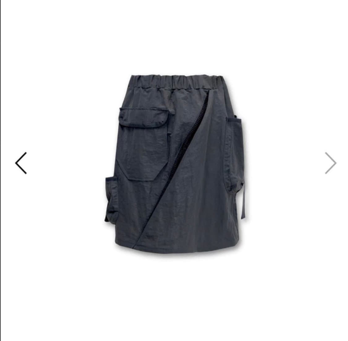 0104 SP/NO.15 stark skirt 상품이미지4