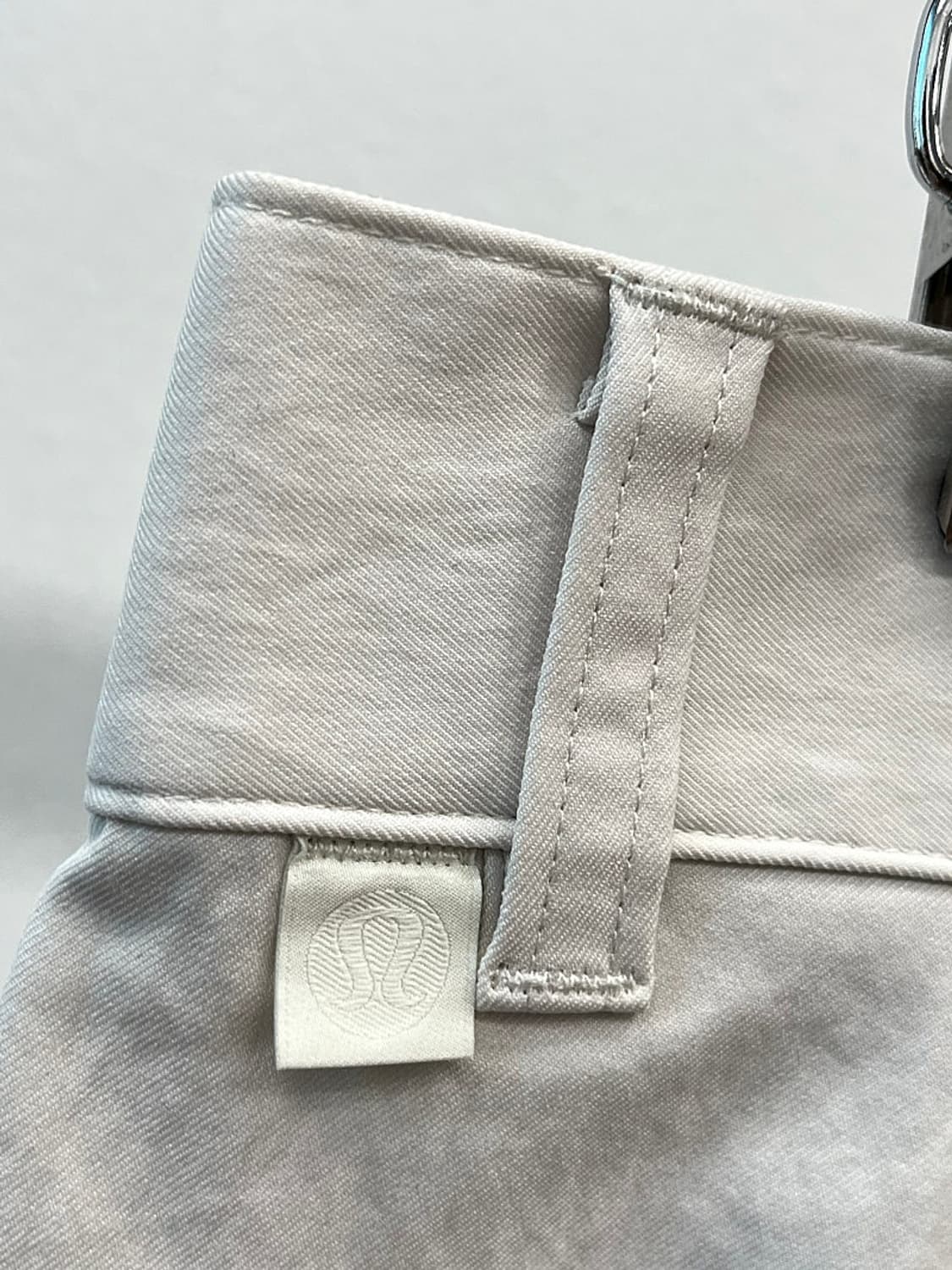 32-33) 룰루레몬 신형 스판팬츠  상품이미지8