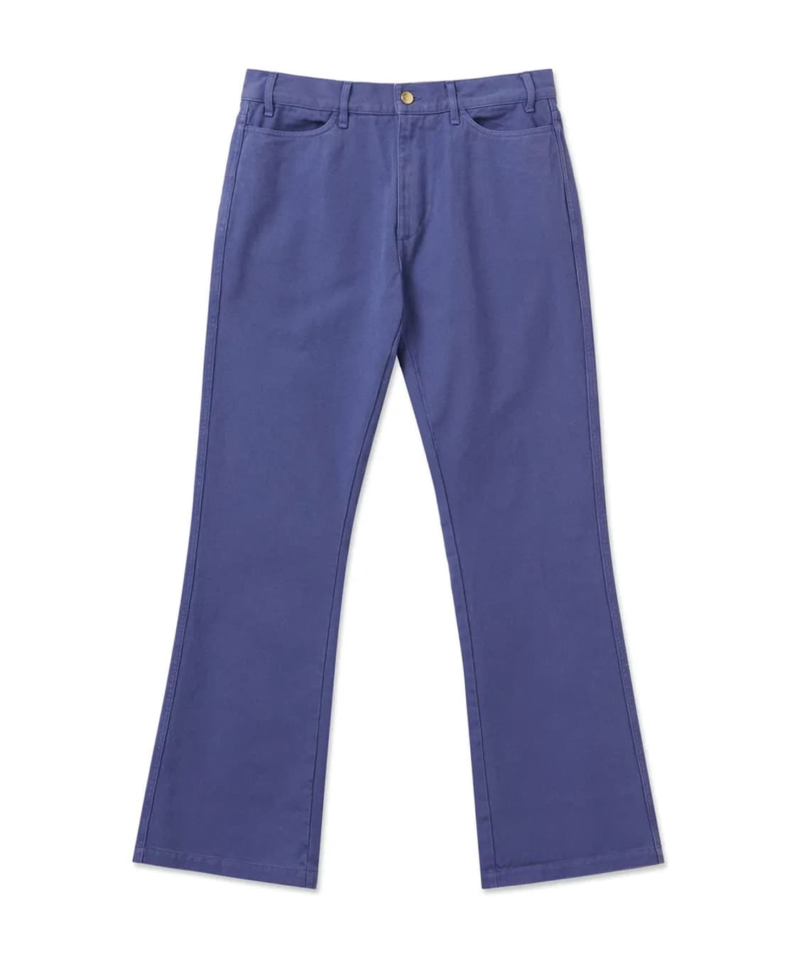 stockholm surboard club fog 팬츠 상품이미지1