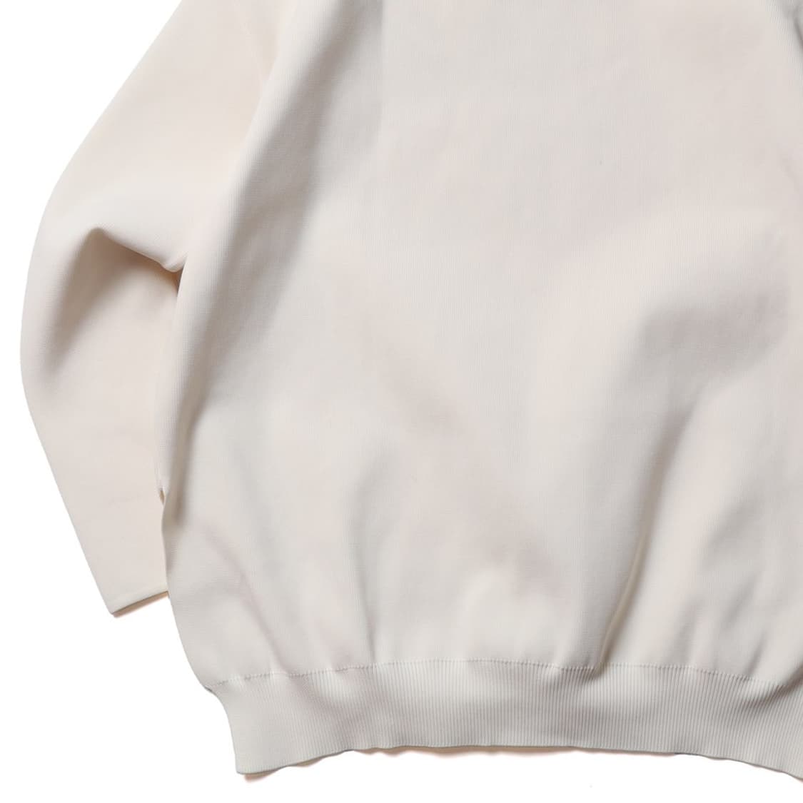 Stunning Lure Sweatshirt  상품이미지6