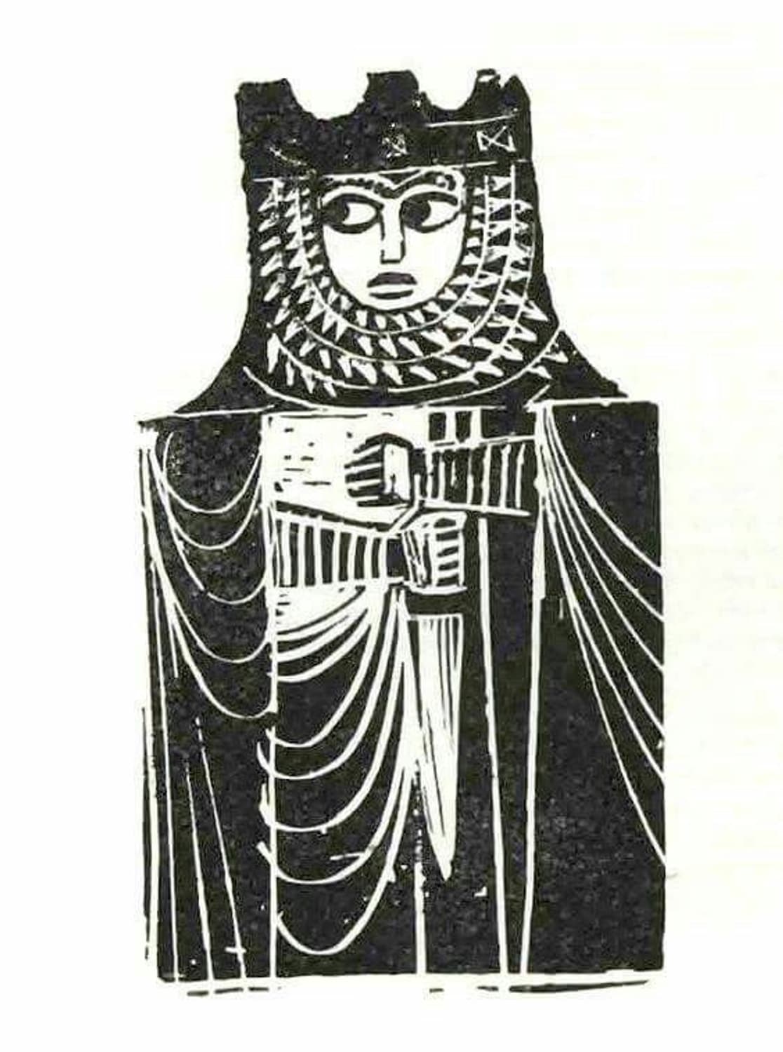 aeoxn12님 결제창 상품이미지1