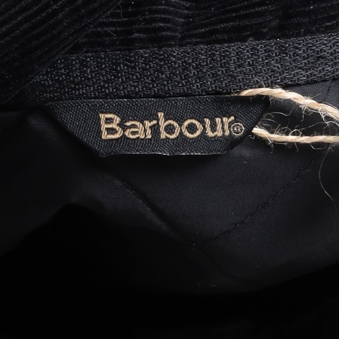 바버 Barbour Quilted Jacket
 상품이미지7
