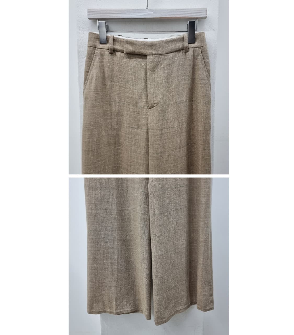 POLO RALPH LAUREN 폴로 랄프로렌 상품이미지5