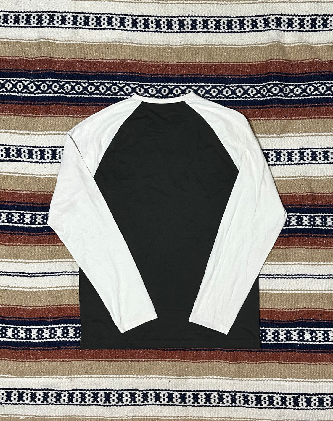 [폴로] Denim & Supply Ralph Lauren T-Shir 상품이미지3