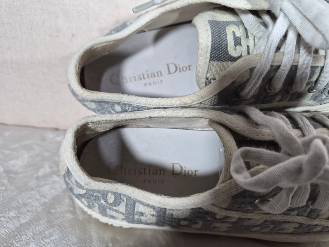 크리스찬디올 (36) 상품이미지8