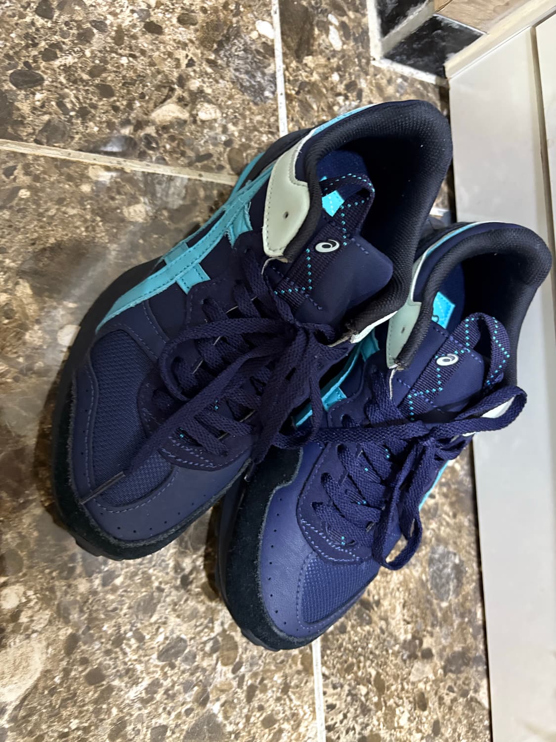 아식스 250 상품이미지1