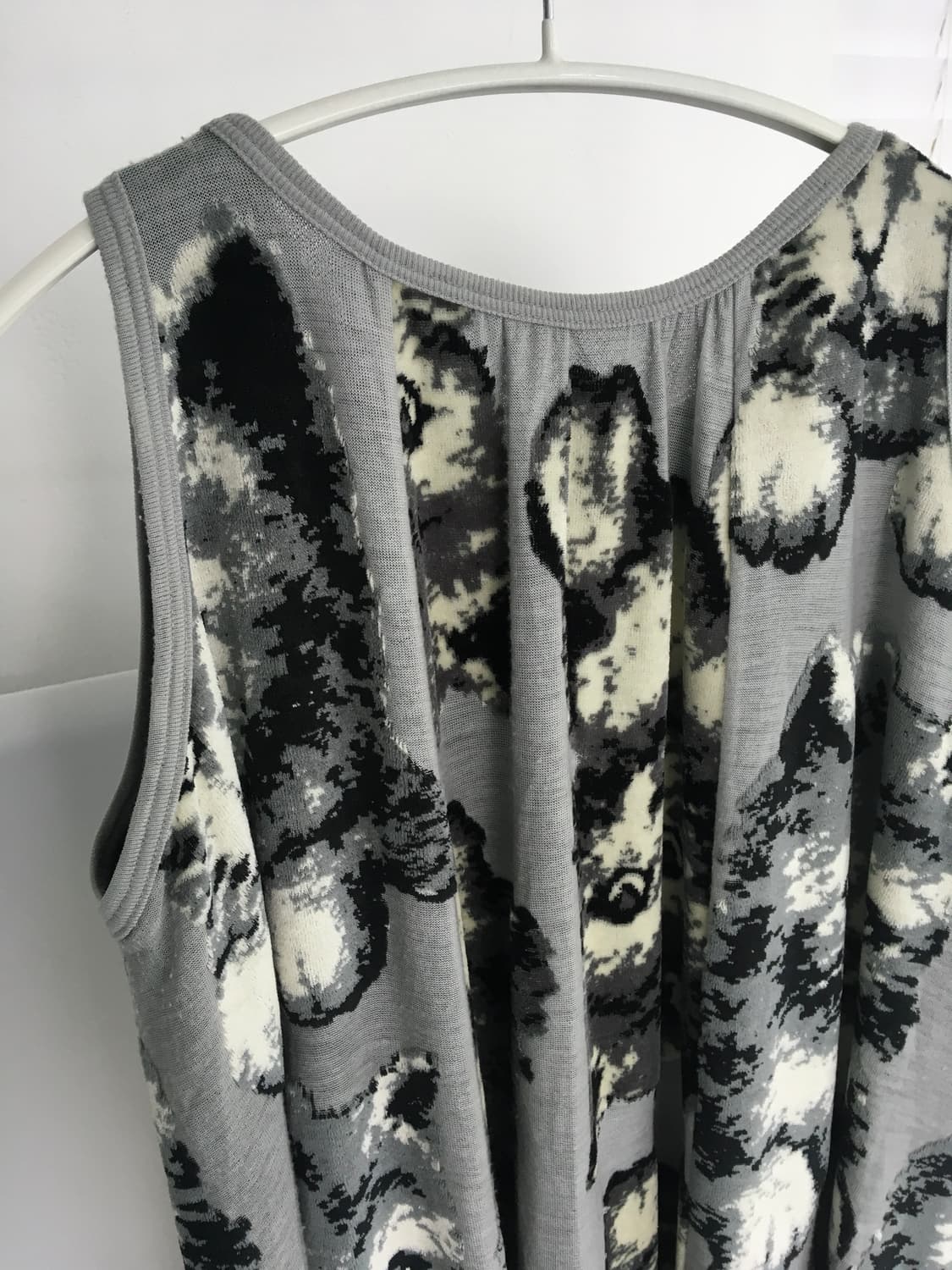 ACHACHUM cat dress 상품이미지7