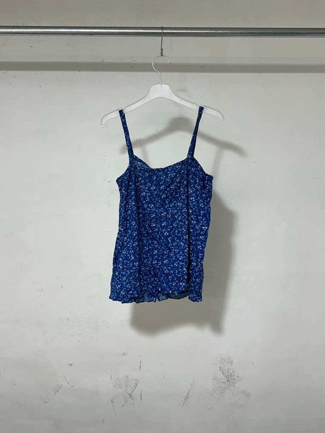 vtg top 상품이미지5