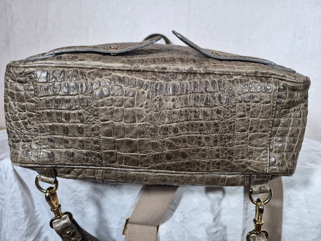 LUNOUI 리무이 상품이미지5