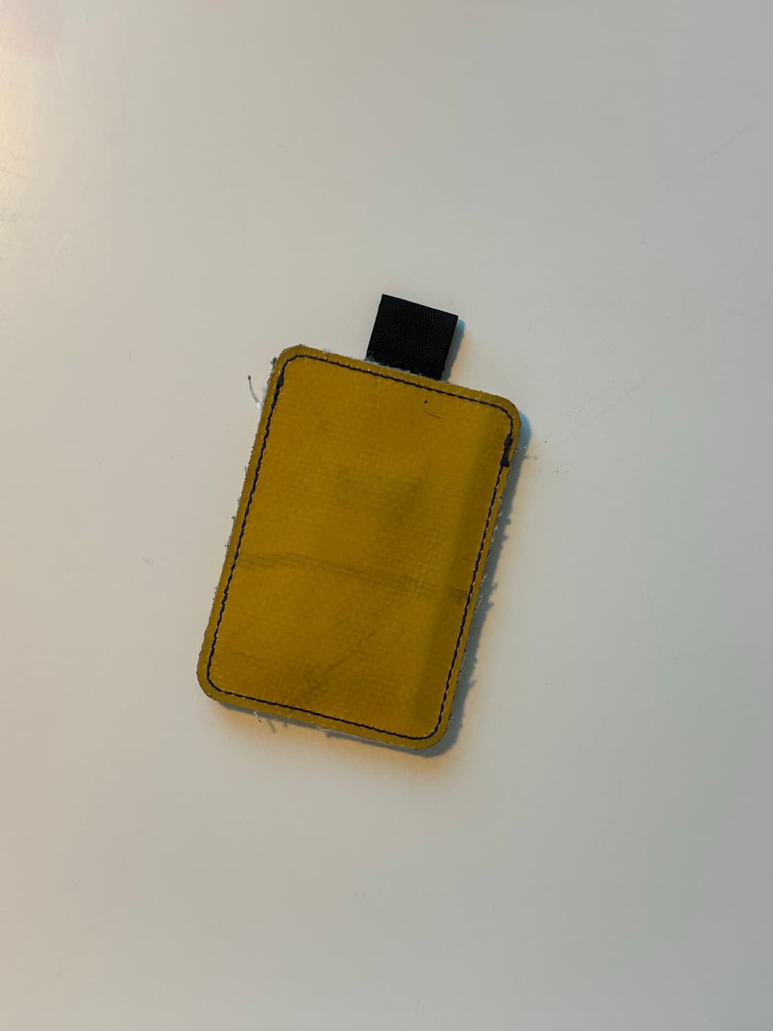 프라이탁 14PRO 아이폰 케이스 상품이미지4