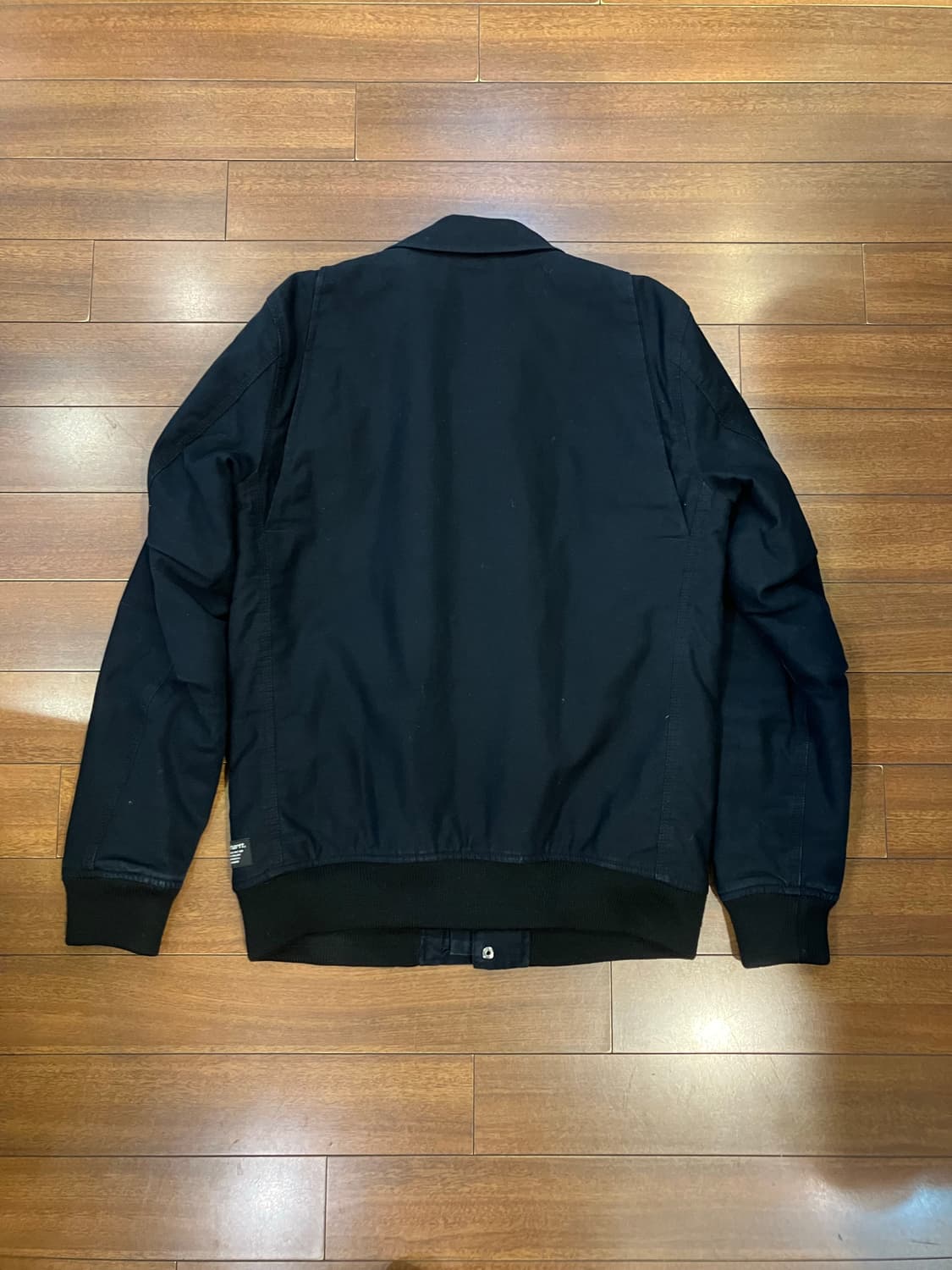 칼하트 몬로자켓 S 상품이미지10