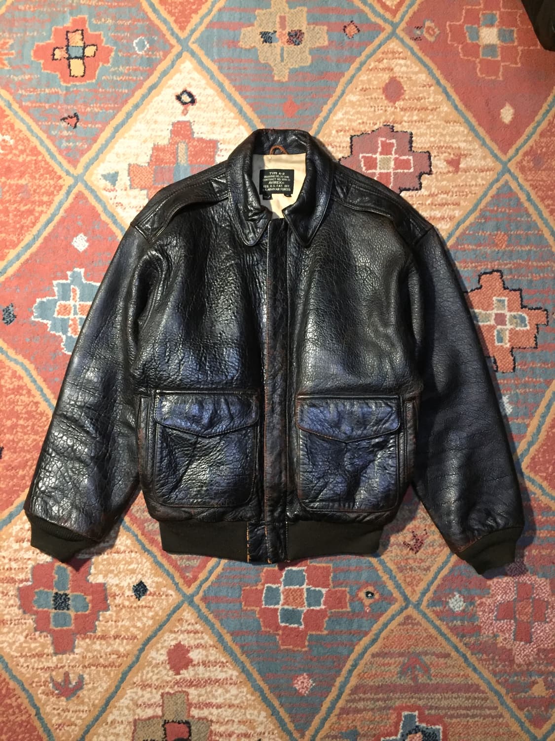 Micaiv00님 개인결제창 상품이미지2