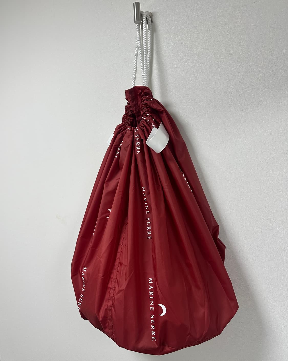 [마린세르] Marine serre body cross bag 상품이미지3