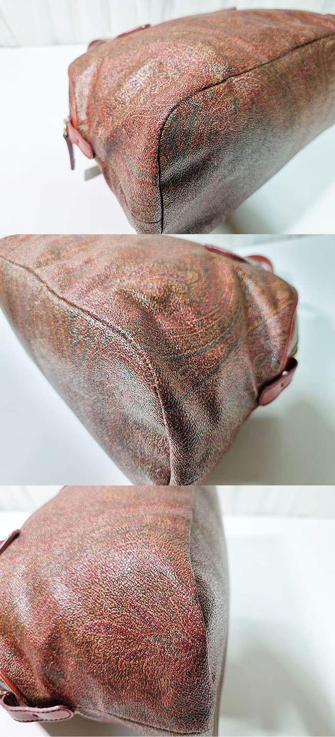 에트로 토트  상품이미지5