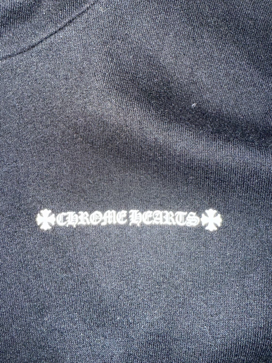 크롬하츠 후드집업 M 상품이미지4