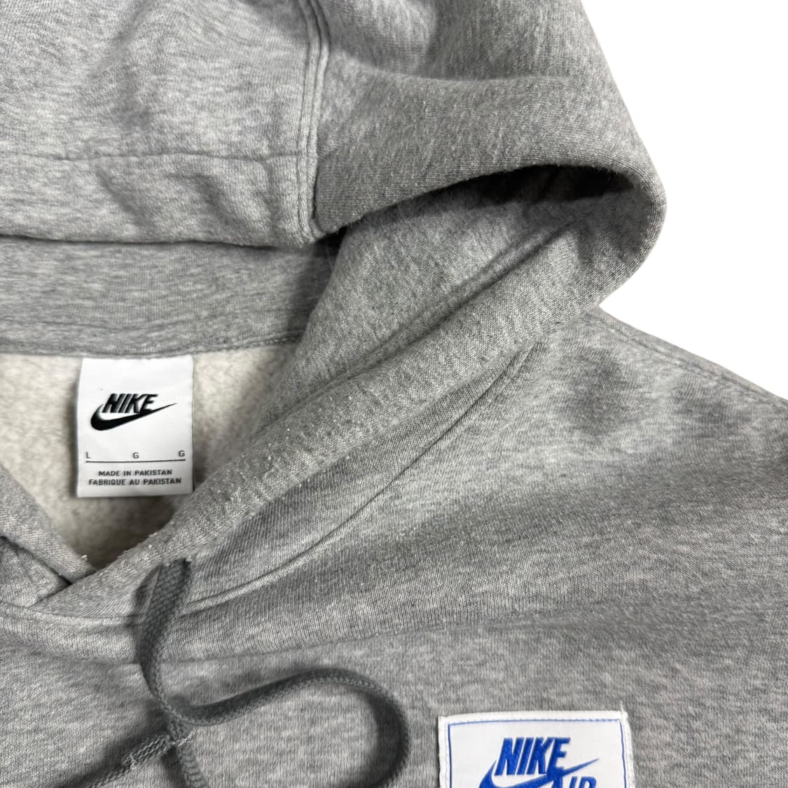 나이키 후드티  상품이미지2