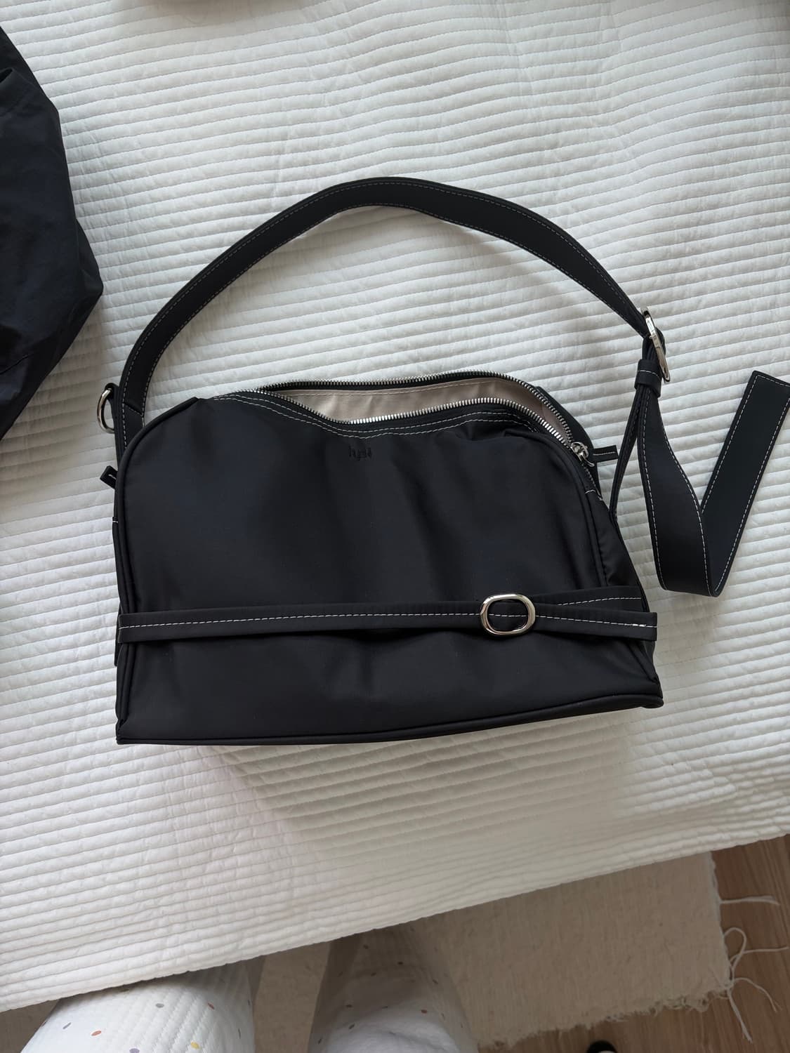 hyeki poty bag 상품이미지2