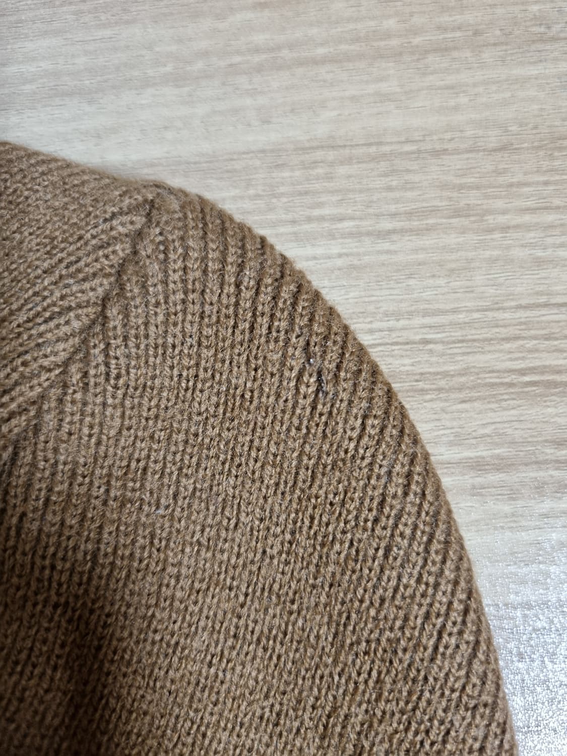 칼하트 비니 상품이미지3