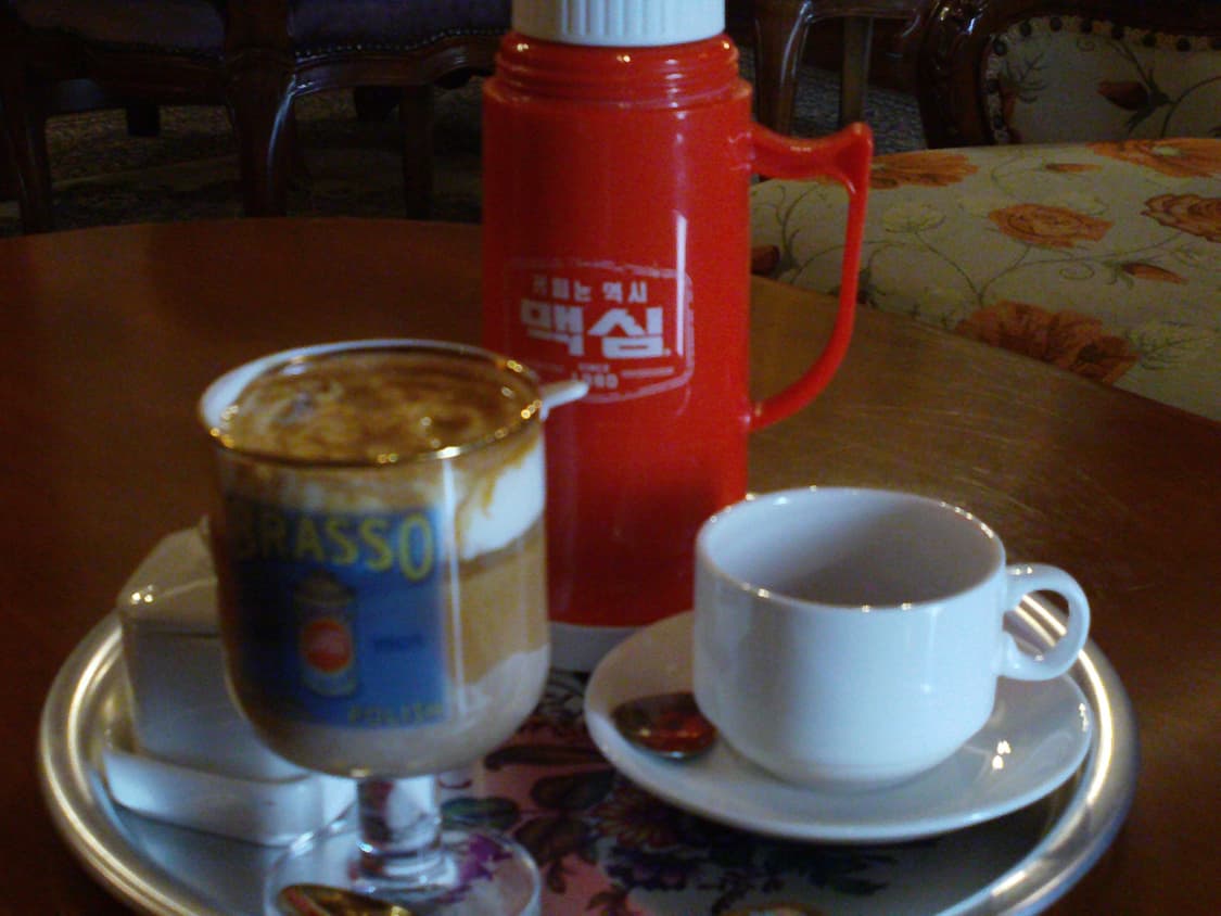 빈티지 캠코더 kenko viewslim 본체만/작례 있음 상품이미지4