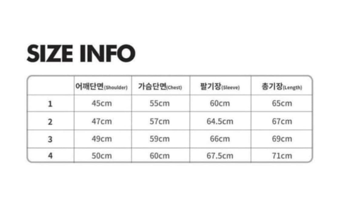 엑슬림 ep3 01 자켓  상품이미지4