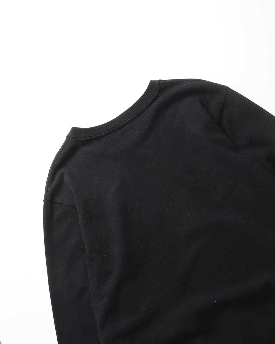 슈프림 Supreme Stacked L/S Top 상품이미지9