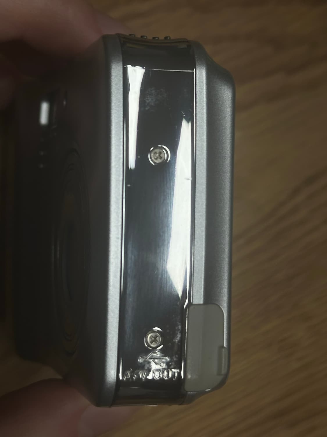 작례 有) 니콘 쿨픽스 L3 디지털카메라 디카 상품이미지5