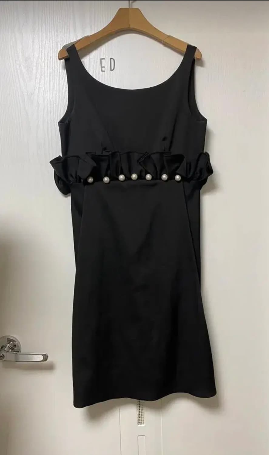 Honor NYC 케일라 베넷 김나영 상품이미지3