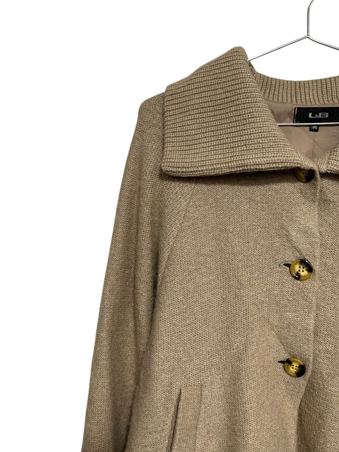 vtg jacket 상품이미지2