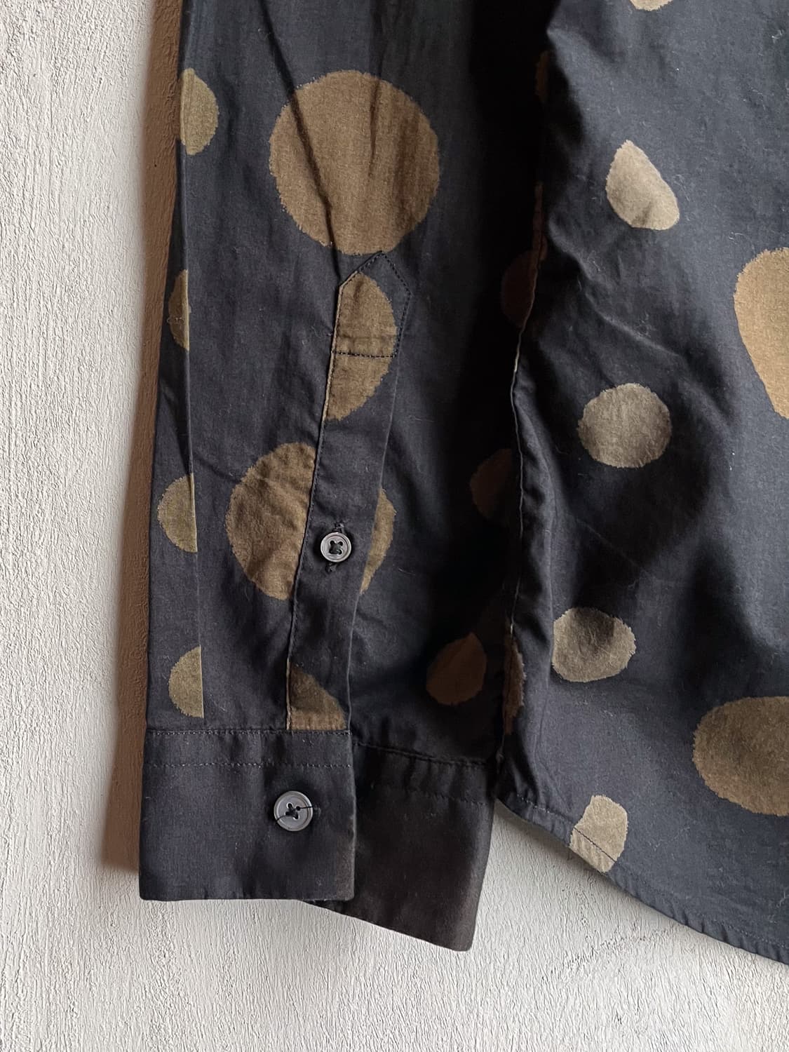 Paul Smith / Made in Portugal 상품이미지9