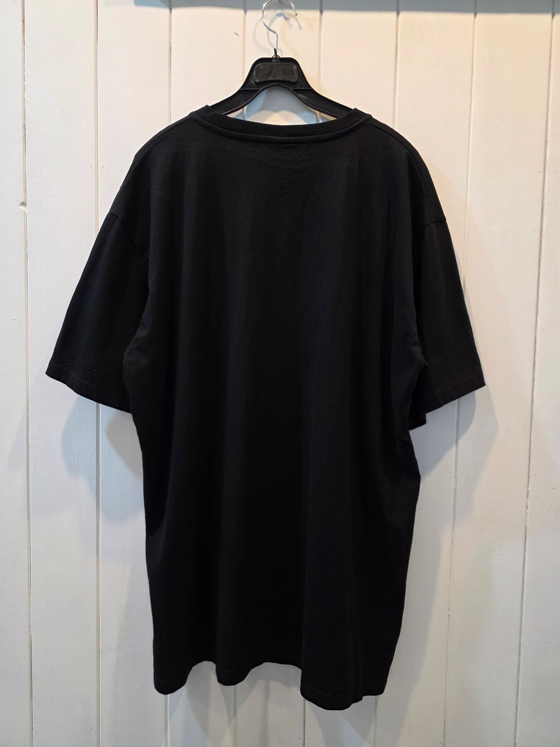 (남녀공용) iANi 반팔티 상품이미지2