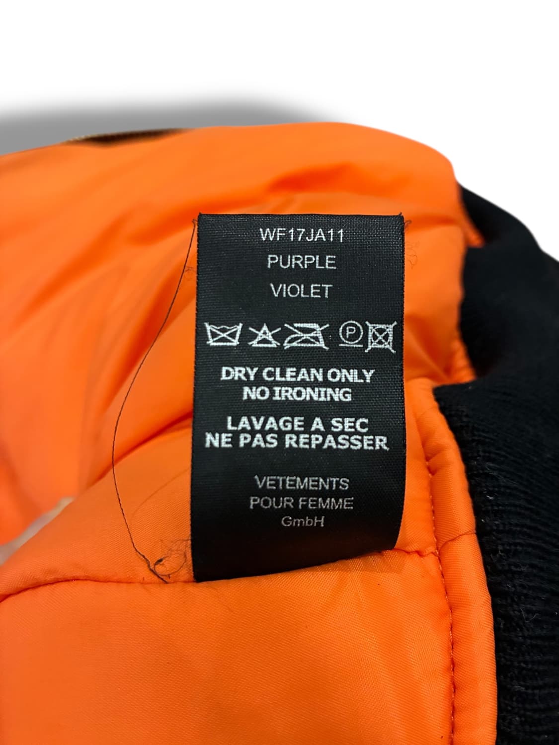 베트멍 TFD 봄버 상품이미지6