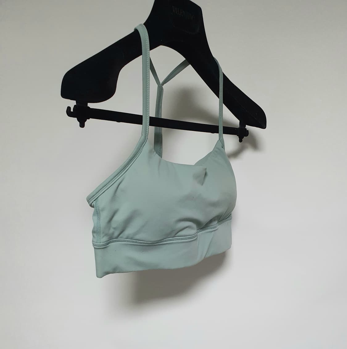 룰루레몬 스포츠 브라 xs~s 상품이미지2