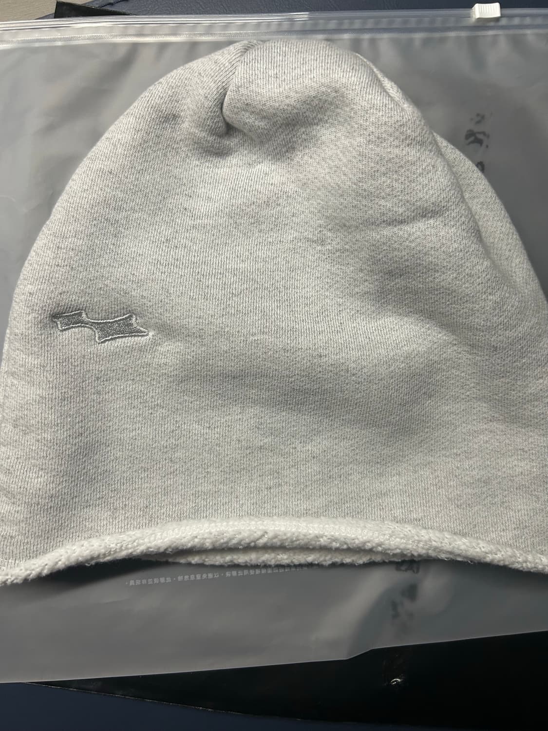 Skylrk 비니 상품이미지1