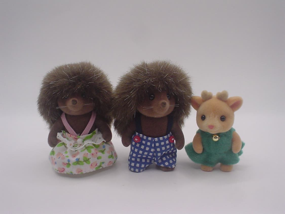 레트로🤍 소니 DSC-U10 실버  🤍 작고 힙한 Y2K감성 상품이미지7