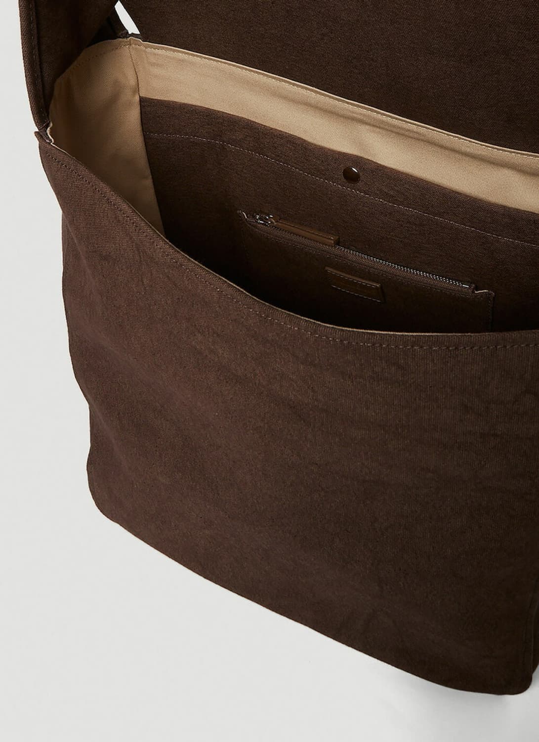 자크뮈스 크로스백 jacquemus le carpintero 상품이미지7