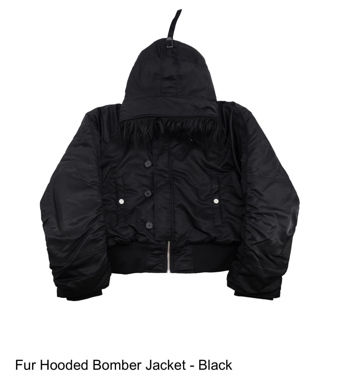 구매) 선데이오프클럽 N2B 상품이미지1