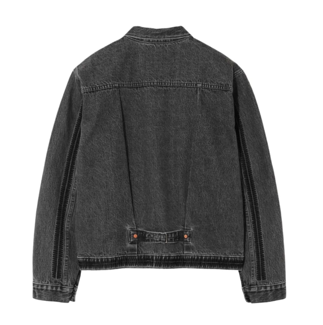 Levi’s x Undercover UC1E9202 자켓  상품이미지2